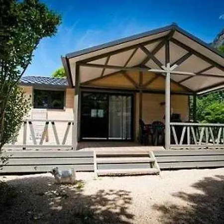 Chalet 5 Etoiles - Piscine - Eecefd Le Bourg-d'Oisans Exterior photo