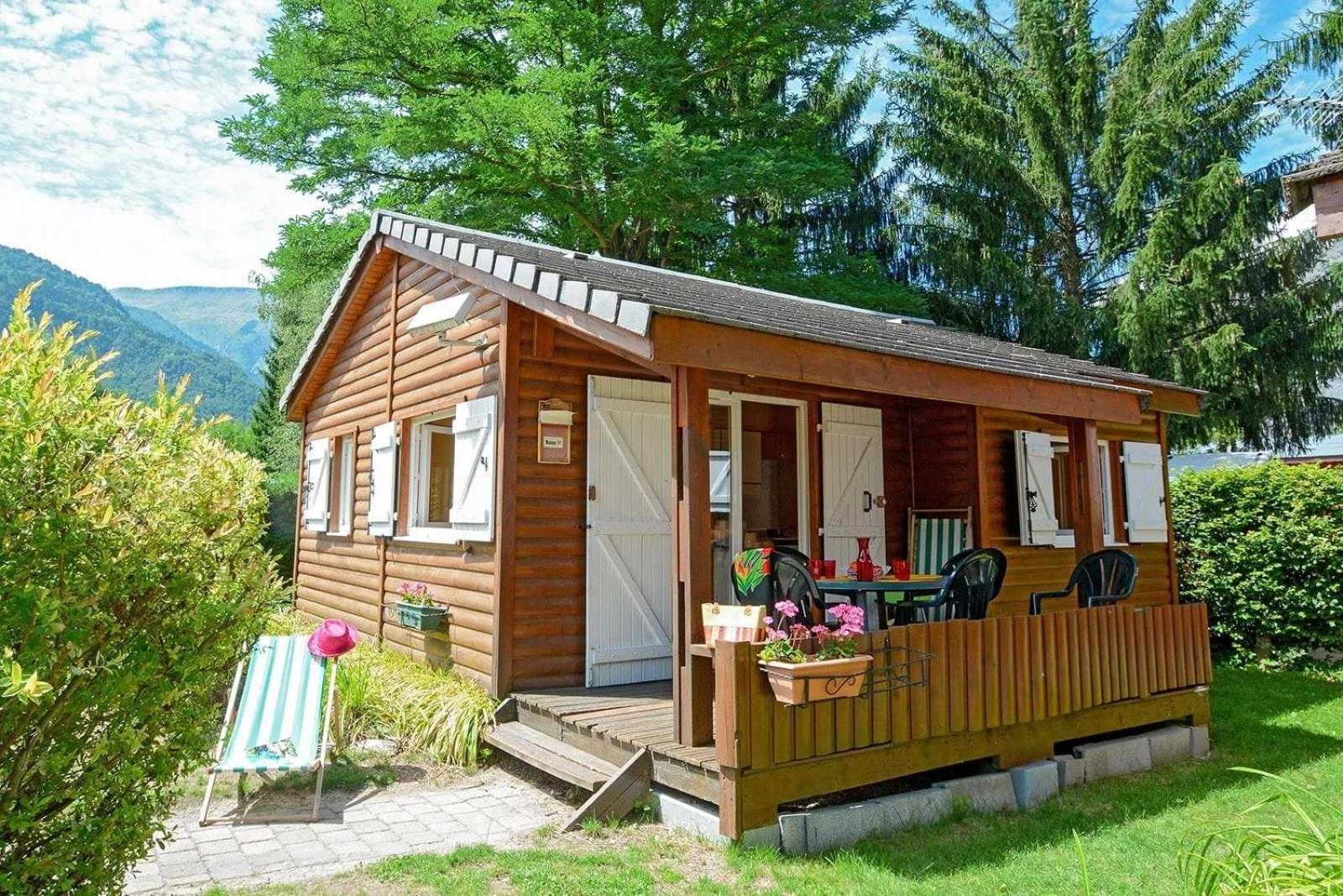 5 Etoiles - Piscine - Eecefd *