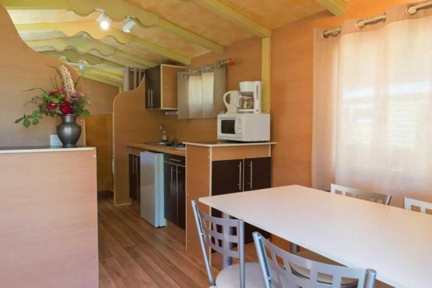 5 Etoiles - Piscine - Eecefd Le Bourg-d'Oisans
