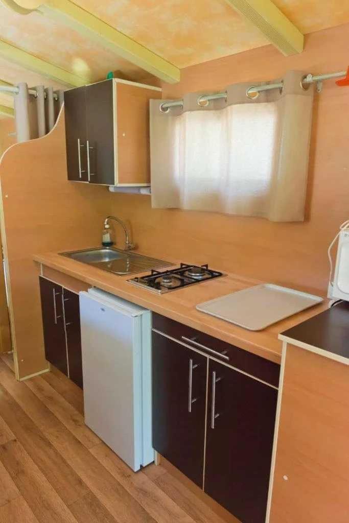 Chalet 5 Etoiles - Piscine - Eecefd