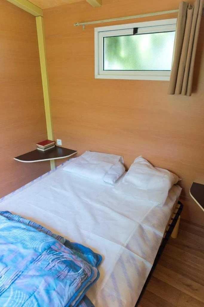 5 Etoiles - Piscine - Eecefd Chalet Le Bourg-d'Oisans