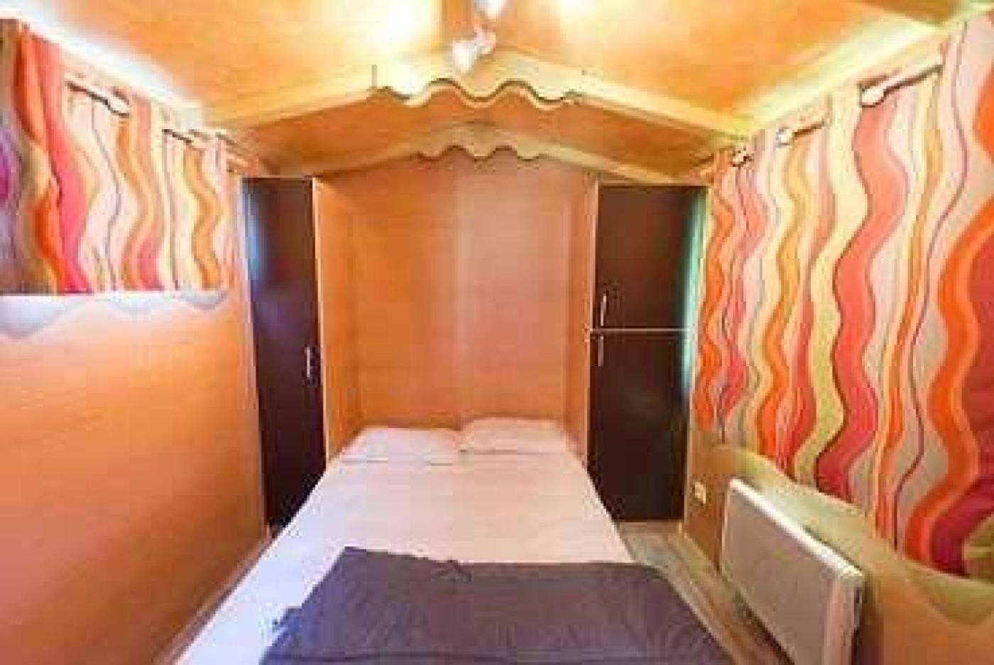 5 Etoiles - Piscine - Eecefd