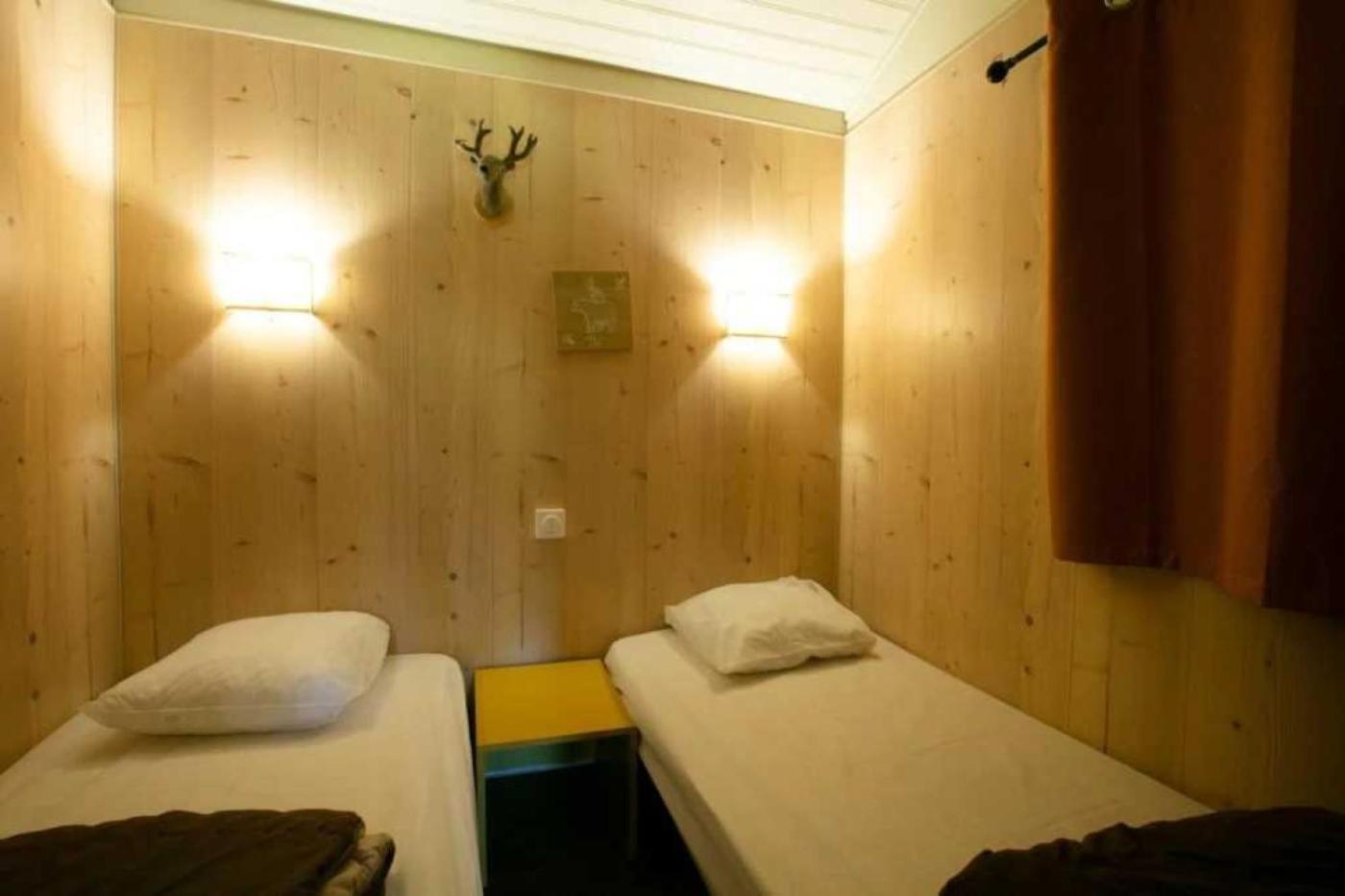 5 Etoiles - Piscine - Eecefd Le Bourg-d'Oisans