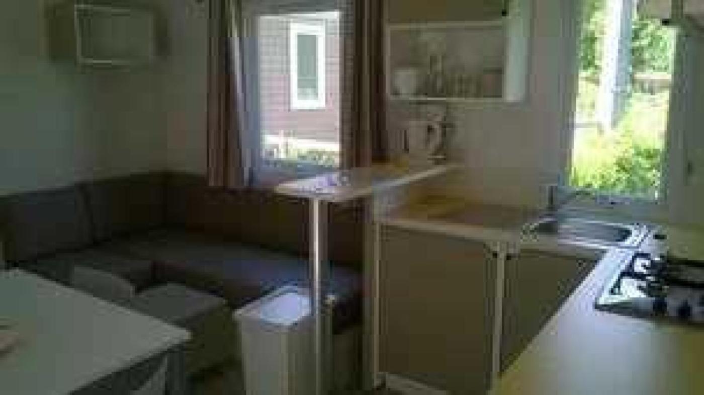 5 Etoiles - Piscine - Eecefd Chalet Le Bourg-d'Oisans