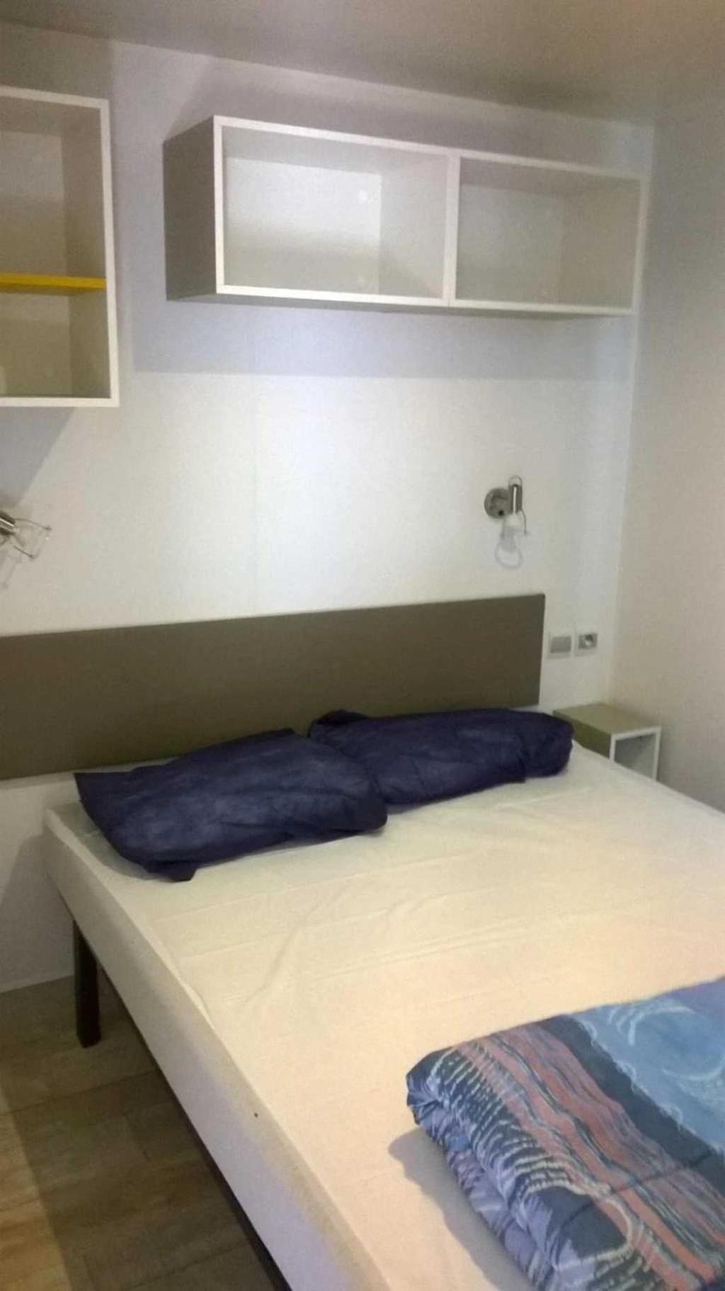 Chalet 5 Etoiles - Piscine - Eecefd