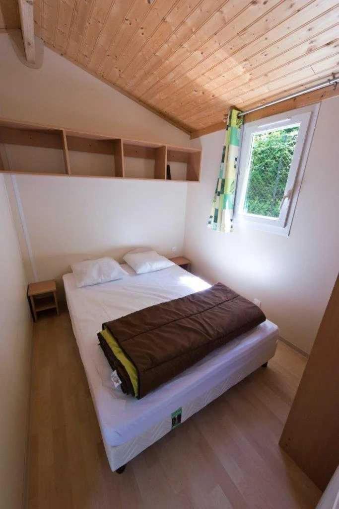 Chalet 5 Etoiles - Piscine - Eecefd Le Bourg-d'Oisans